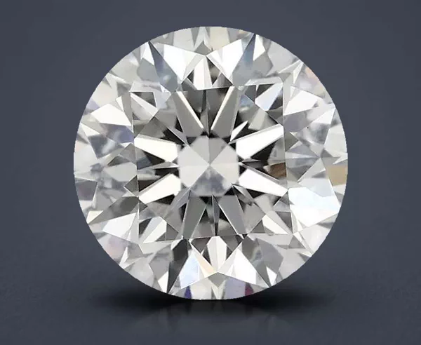 1 Carat · D · VS1 excellent Cut