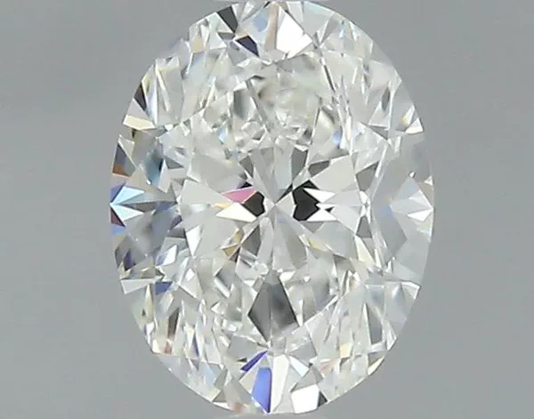 0.8 Carat · H · VVS1 very good Cut