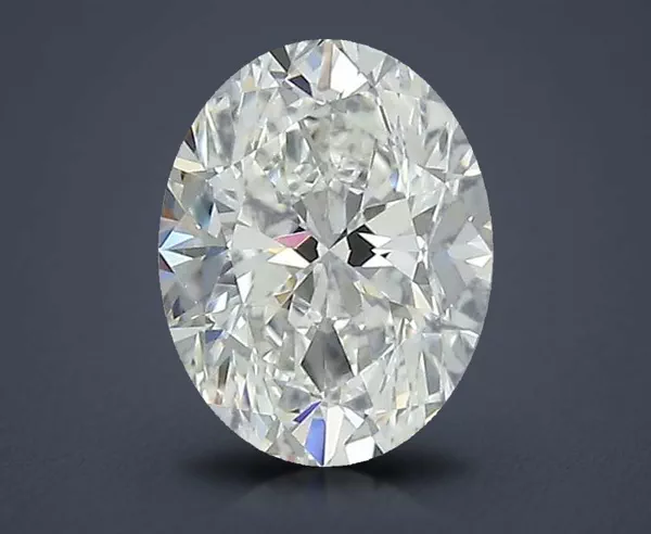 0.8 Carat · H · VVS1 very good Cut
