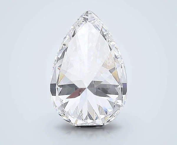 5.06 Carat · D · VS1 Rare Carat Ideal Cut