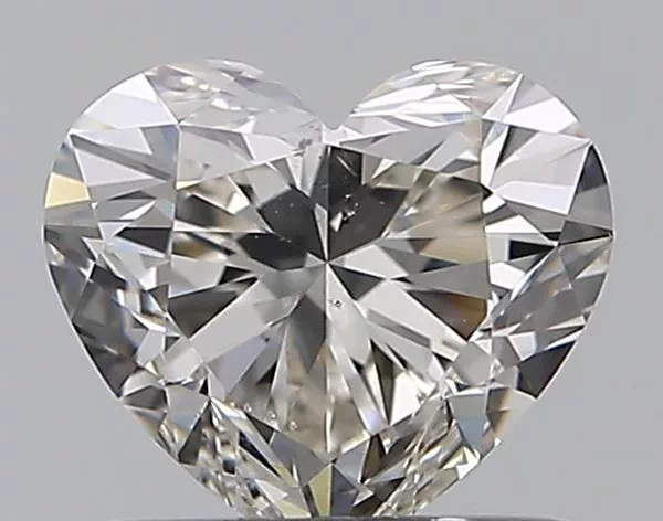 0.76 Carat · K · SI1 Rare Carat Ideal Cut