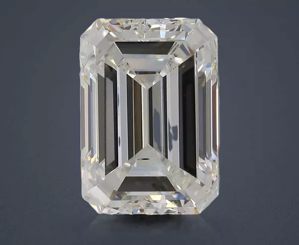 6.09 Carat · F · VS1 Rare Carat Ideal Cut