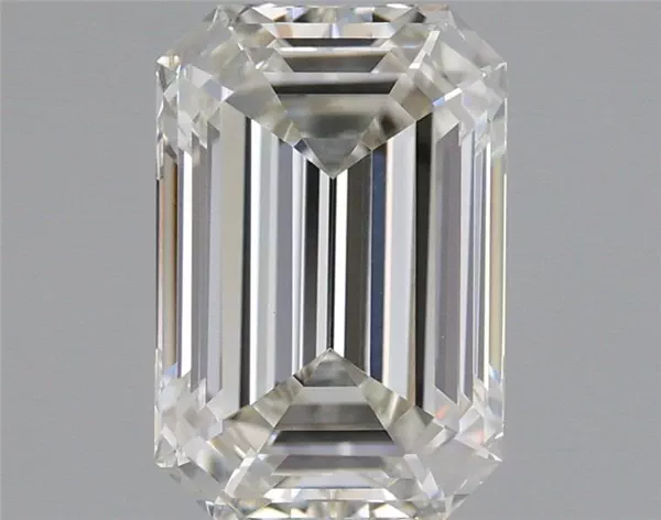 1.55 Carat · H · VS1 excellent Cut