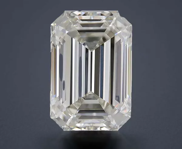 1.55 Carat · H · VS1 excellent Cut