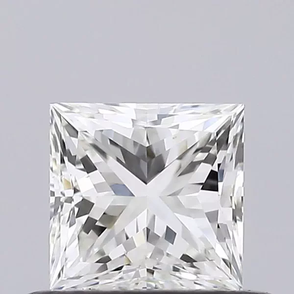 0.5 Carat · J · VS1 very good Cut