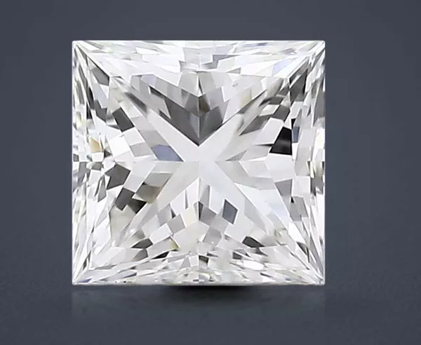 0.5 Carat · J · VS1 very good Cut