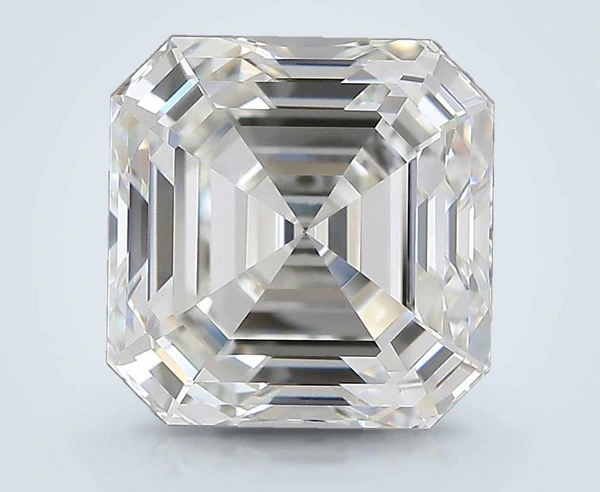 3 Carat · F · VVS2 Rare Carat Ideal Cut