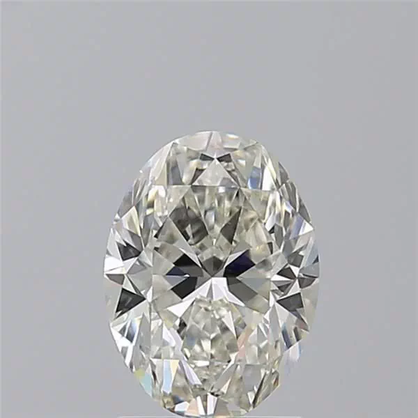 2 Carat · H · VS1 very good Cut