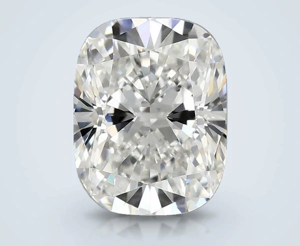 1.01 Carat · E · VS1 Rare Carat Ideal Cut
