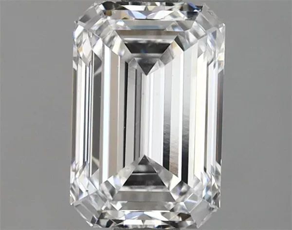 1.38 Carat · E · VVS2 Rare Carat Ideal Cut