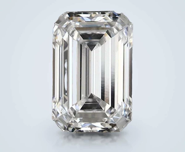 1.38 Carat · E · VVS2 Rare Carat Ideal Cut