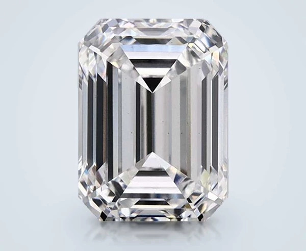 2.05 Carat · D · VS1 Rare Carat Ideal Cut