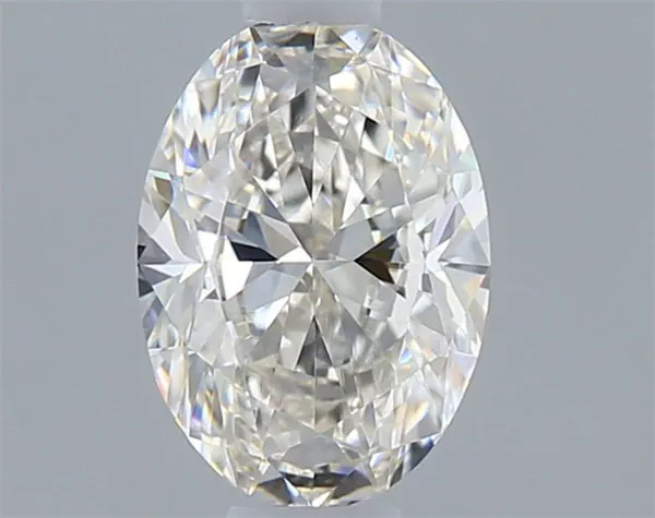 0.5 Carat · I · VVS1 Rare Carat Ideal Cut