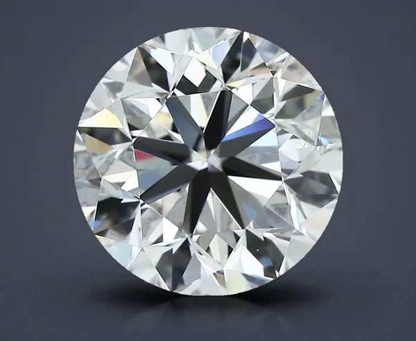 1.5 Carat · G · VS2 very good Cut