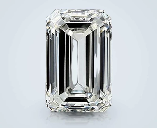 2.01 Carat · F · FL Rare Carat Ideal Cut