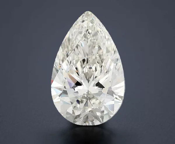 5.1 Carat · G · VVS2 Rare Carat Ideal Cut