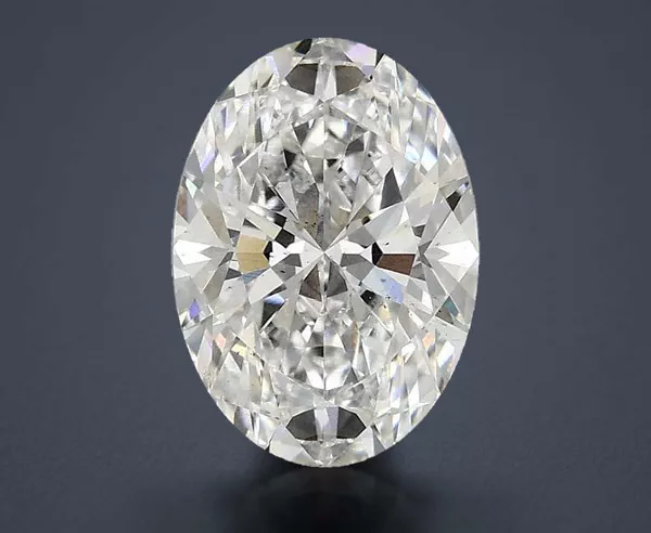1.89 Carat · E · VS2 Rare Carat Ideal Cut