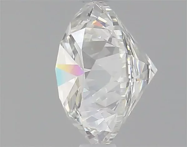 2 Carat · H · SI2 very good Cut