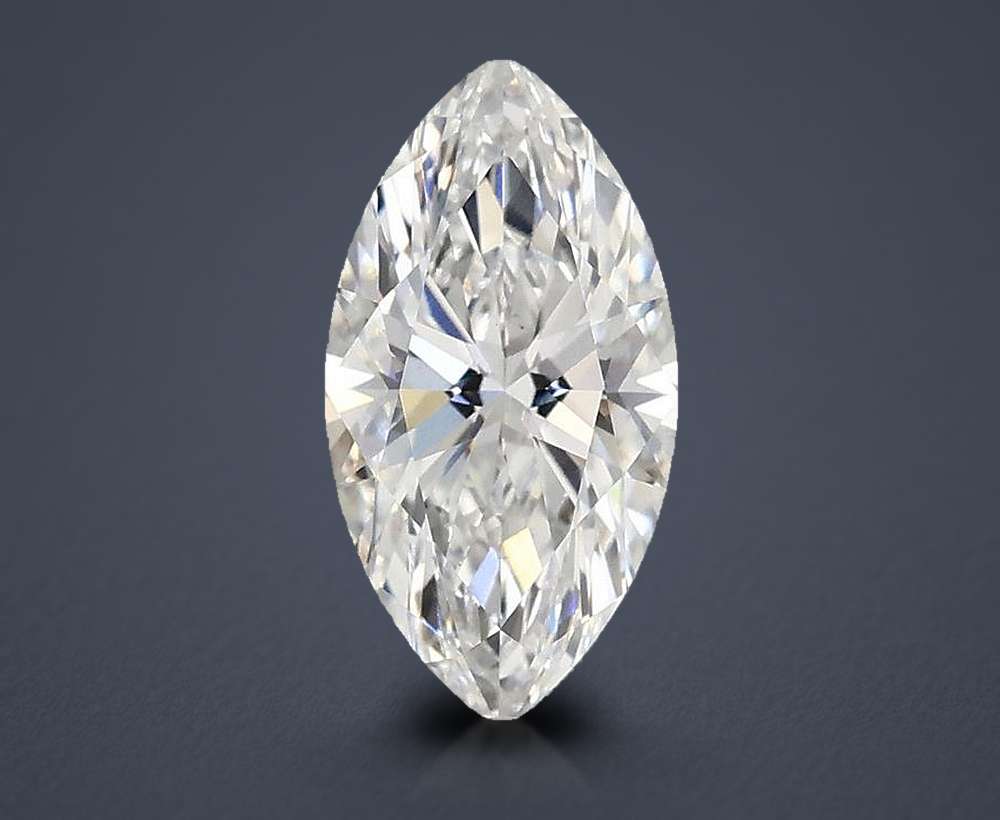 1.5 Carat · E · VS1 Rare Carat Ideal Cut