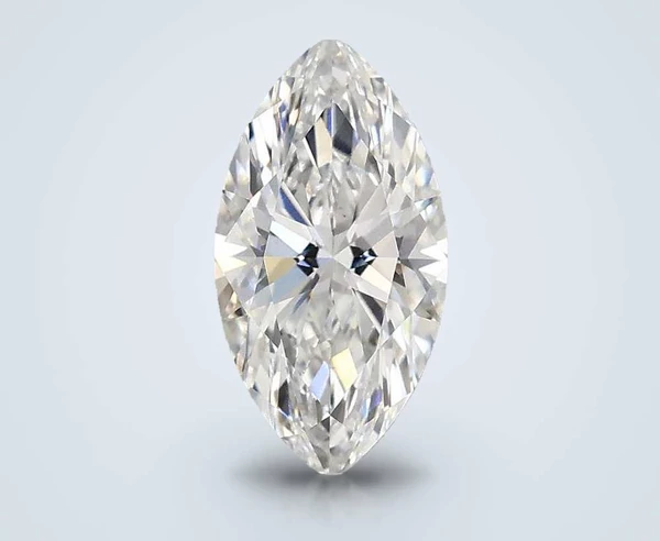 1.5 Carat · E · VS1 Rare Carat Ideal Cut