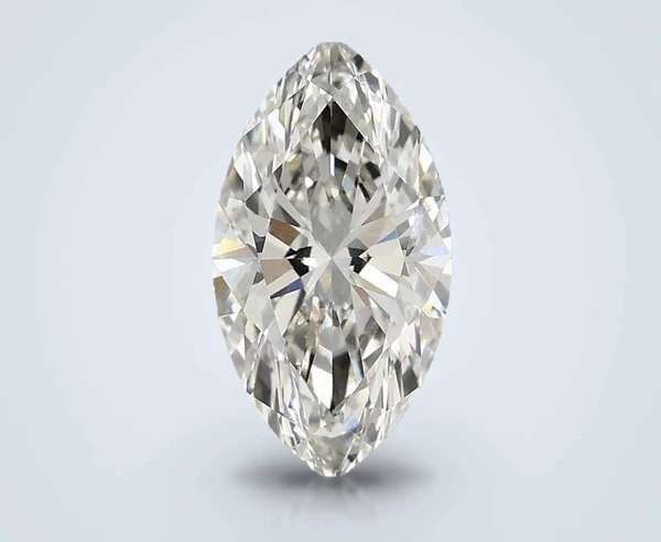 2.07 Carat · G · VVS1 Rare Carat Ideal Cut