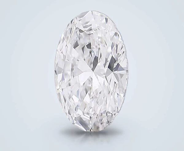0.86 Carat · D · IF Rare Carat Ideal Cut