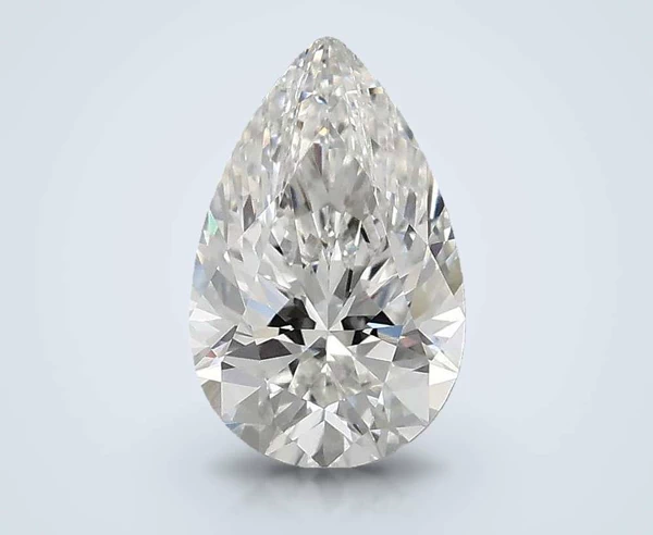 1.39 Carat · E · VVS2 Rare Carat Ideal Cut