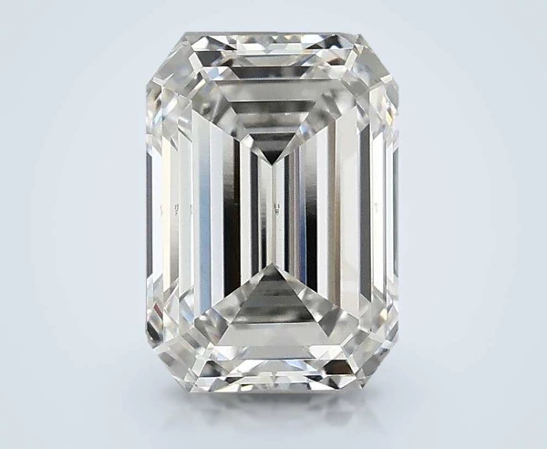 2.05 Carat · E · VS2 Rare Carat Ideal Cut