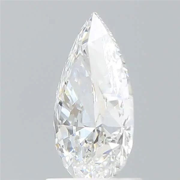 1.69 Carat · D · VS1 Rare Carat Ideal Cut
