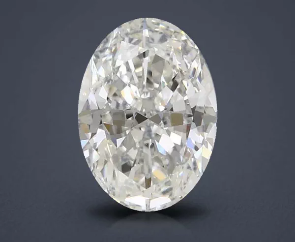 0.8 Carat · H · VVS2 very good Cut
