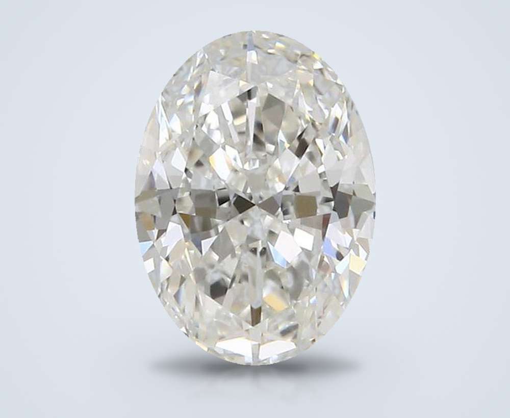 0.8 Carat · H · VVS2 very good Cut