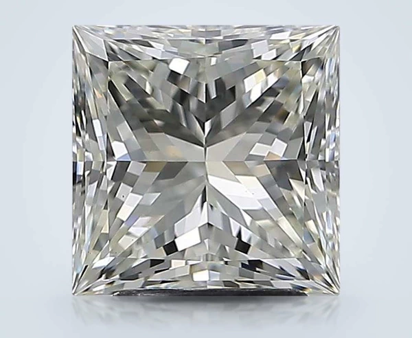 3.01 Carat · K · VS1 excellent Cut