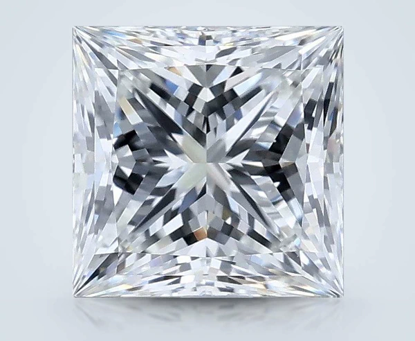 2.04 Carat · H · VVS1 Rare Carat Ideal Cut