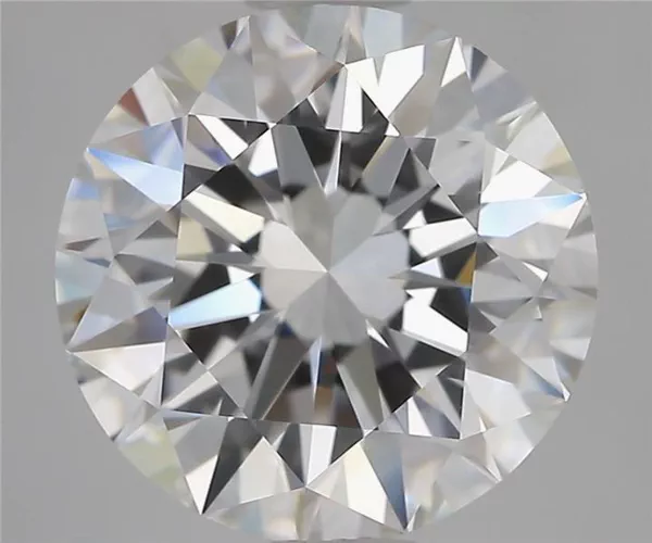 3.3 Carat · F · VVS1 Rare Carat Ideal Cut
