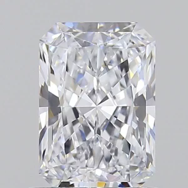 0.82 Carat · D · IF Rare Carat Ideal Cut