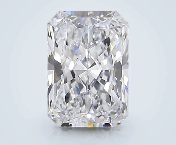0.82 Carat · D · IF Rare Carat Ideal Cut