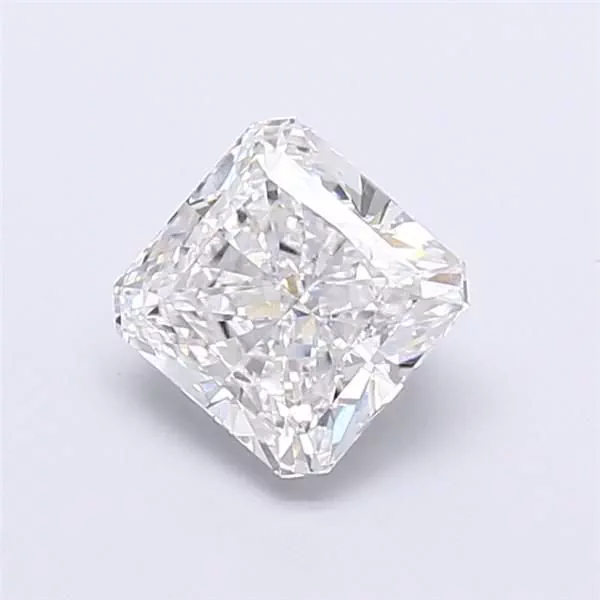 2.01 Carat · E · VVS2 Rare Carat Ideal Cut