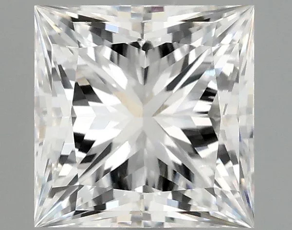 1.98 Carat · F · VVS2 Rare Carat Ideal Cut
