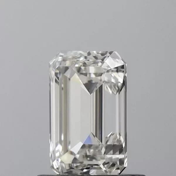 1.08 Carat · G · VS1 Rare Carat Ideal Cut