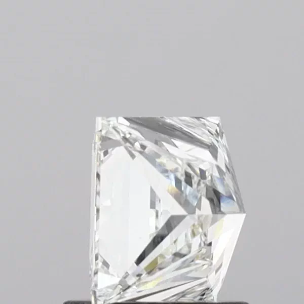 1.37 Carat · F · VVS2 Rare Carat Ideal Cut