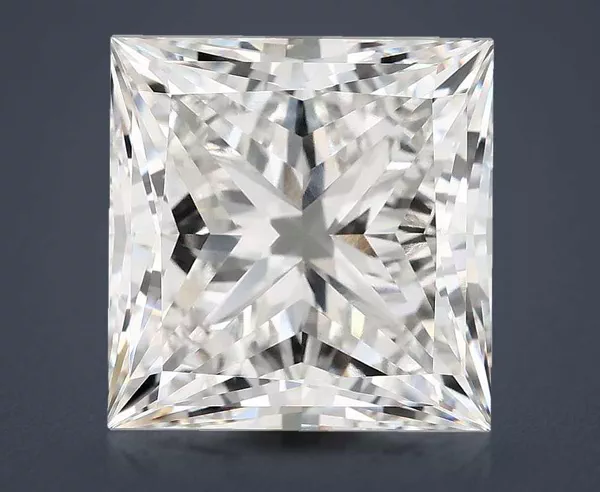 11.8 Carat · F · VVS2 Rare Carat Ideal Cut