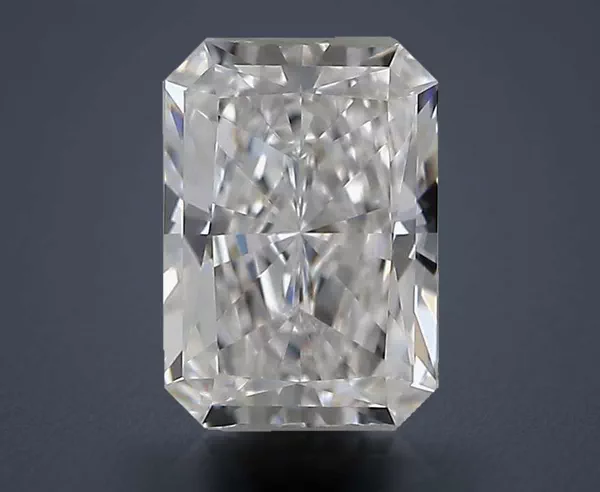 0.5 Carat · E · VVS2 Rare Carat Ideal Cut