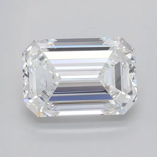 1.05 Carat · D · FL Rare Carat Ideal Cut