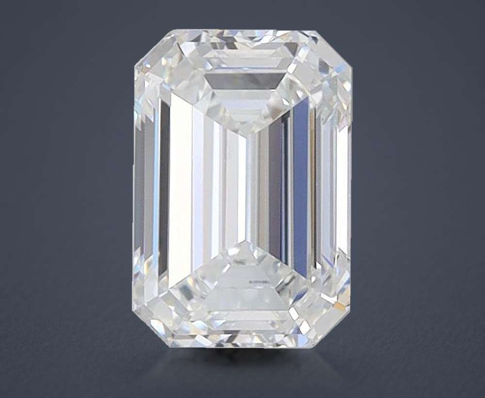 1.05 Carat · D · FL Rare Carat Ideal Cut