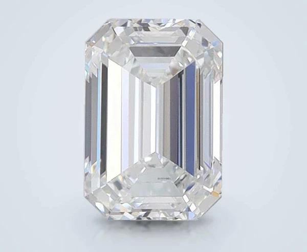 1.05 Carat · D · FL Rare Carat Ideal Cut