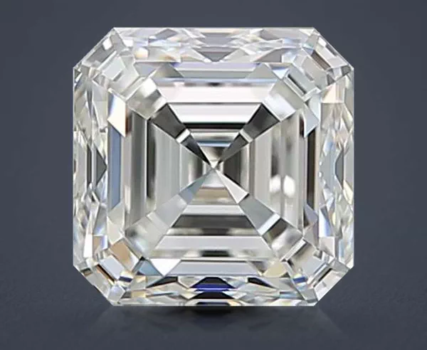 1.01 Carat · J · VVS1 very good Cut