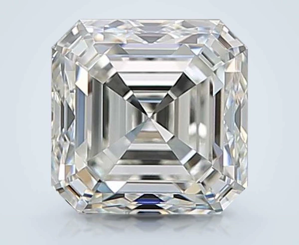 1.01 Carat · J · VVS1 very good Cut