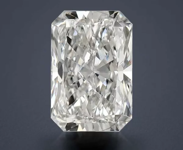 1.51 Carat · F · VS1 Rare Carat Ideal Cut