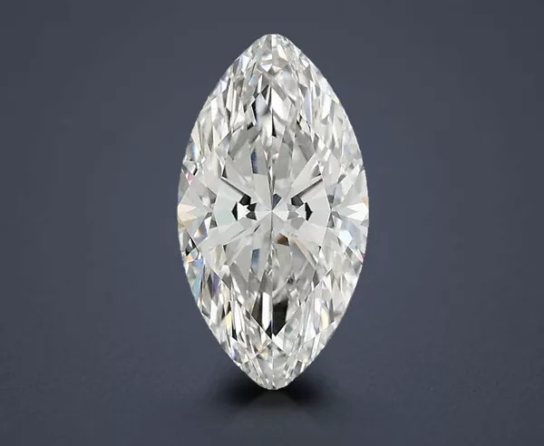 1.6 Carat · F · VVS2 Rare Carat Ideal Cut