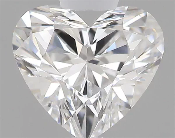 0.34 Carat · D · VS1 Rare Carat Ideal Cut